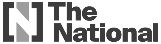 The_National_Newspaper_Logo__1_-removebg-preview-modified