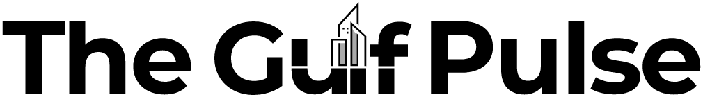 image (34)-modified