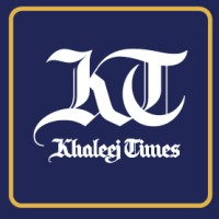 khaleejtimes_logo