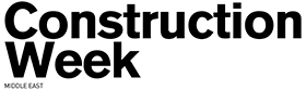 construction-week-logo-bw