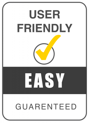 userfriendlyseal